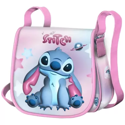 Disney Stitch Torba Cosmi zdjęcie produktu