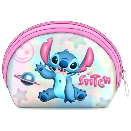 Disney Stitch Cosmos torebka zdjęcie produktu
