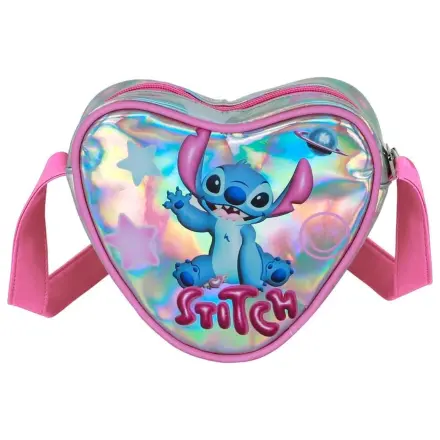 Disney Stitch Cosmos torba zdjęcie produktu