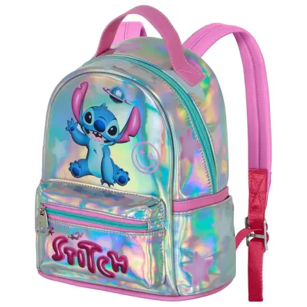 Plecak Disney Stitch Cosmos 25 cm zdjęcie produktu