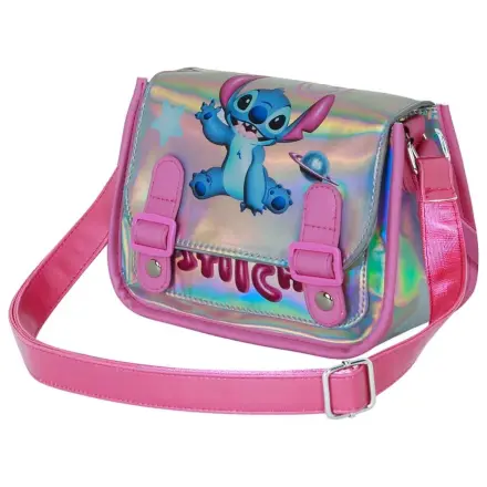 Disney Stitch Cosmos torba na ramię zdjęcie produktu