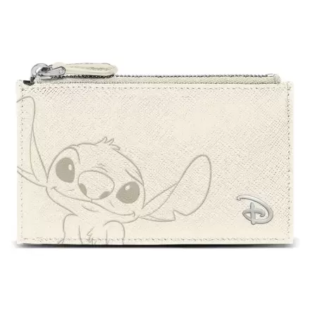 Kremowy кардхолдер Disney Stitch termékfotója