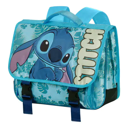Disney Stitch Uroczy plecak szkolny zdjęcie produktu