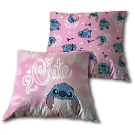 Disney Stitch Śliczna Poduszka, Poduszka Dekoracyjna zdjęcie produktu