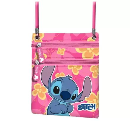 Urocza torebka Disney Stitch termékfotója