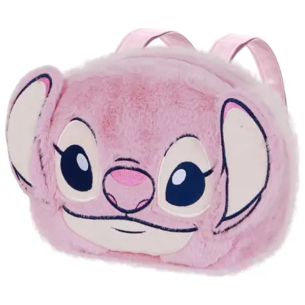 Disney Stitch Disney Angel Heart pluszowy Plecak torba zdjęcie produktu
