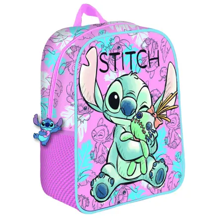 Disney Stitch Lalka Plecak 3D 30cm zdjęcie produktu