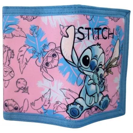 Disney Stitch lalka torebka zdjęcie produktu