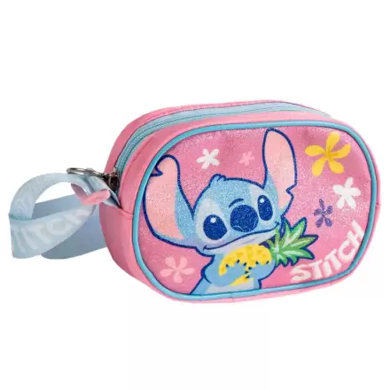 Torba Disney Stitch fantasy termékfotója