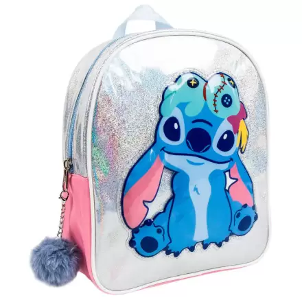 Disney Stitch plecak fantasy 23cm termékfotója