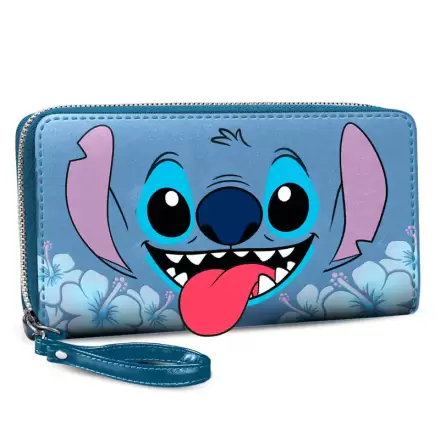 Disney Stitch Portfel Fashion termékfotója