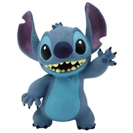 Figurka Disney Stitch 6 cm termékfotója