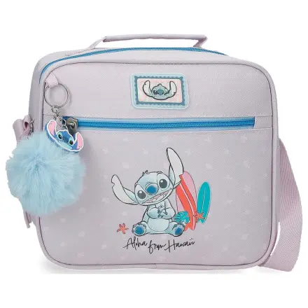 Disney Stitch From Hawaii elastyczny kuferek na kosmetyki zdjęcie produktu