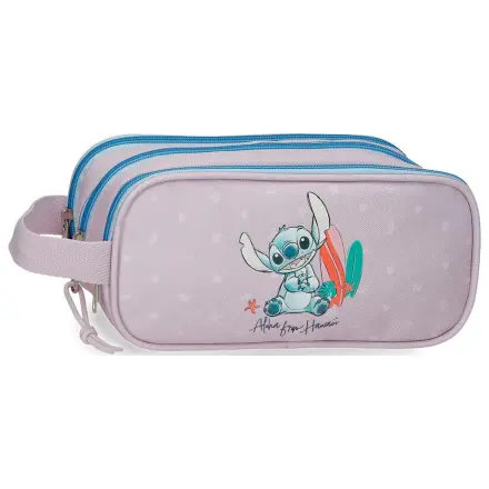 Disney Stitch From Hawaii kuferek kosmetyczka zdjęcie produktu