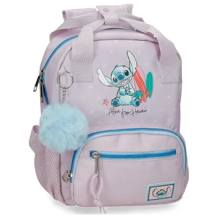 Disney Stitch From Hawaii adaptacyjny plecak 28cm zdjęcie produktu