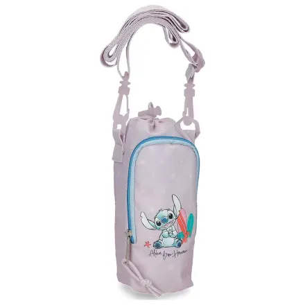 Disney Stitch From Hawaii torba na ramię zdjęcie produktu