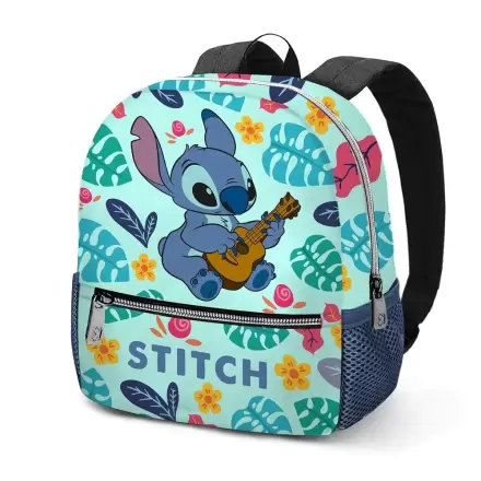 Disney Stitch Plecak na gitarę 33cm termékfotója