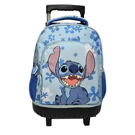 Disney Stitch Torba na kółkach 44cm termékfotója