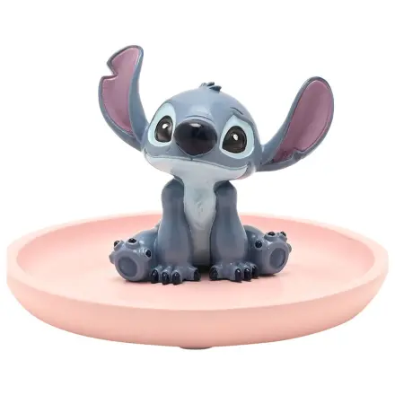 Disney Stitch ozdobna taca żywiczna zdjęcie produktu