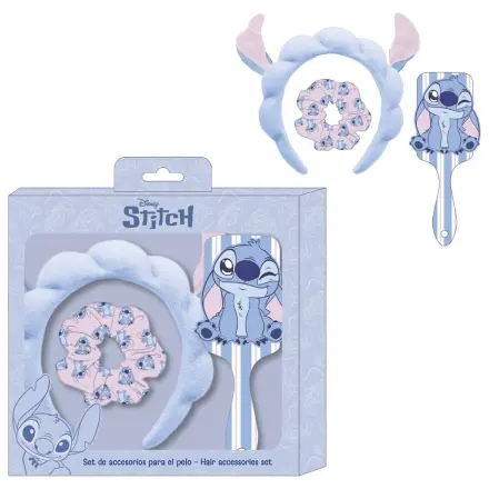 Disney Stitch zestaw beauty zdjęcie produktu