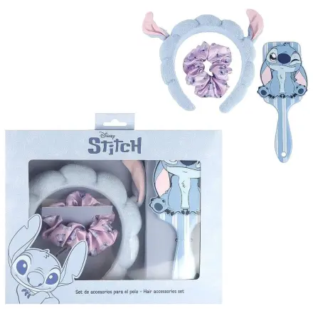 Disney Stitch zestaw beauty zdjęcie produktu