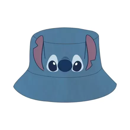 Czapka Disney Stitch termékfotója