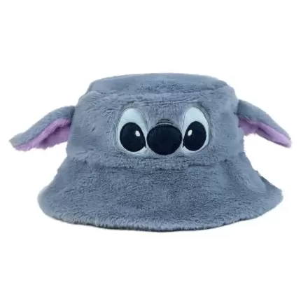Czapka Disney Stitch zdjęcie produktu