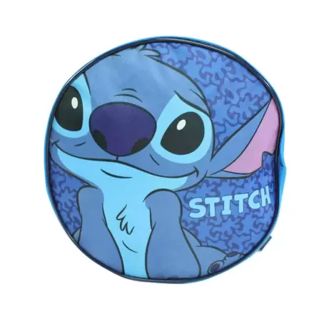 Plecak Disney Stitch 27 cm termékfotója