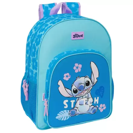 Disney Stitch Hawaii plecak uniwersalny 42cm termékfotója