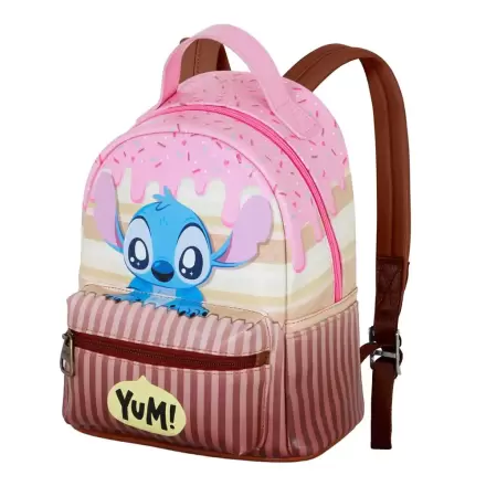 Disney Stitch Heady plecak 25cm zdjęcie produktu