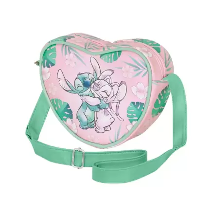 Disney Stitch Torba Sercowa zdjęcie produktu