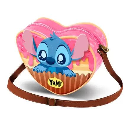 Disney Stitch Heart torba zdjęcie produktu