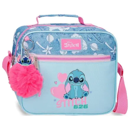 Disney Stitch Hearts kuferek kosmetyczny zdjęcie produktu