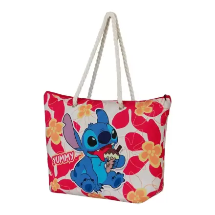 Torba plażowa na lody Disney Stitch zdjęcie produktu