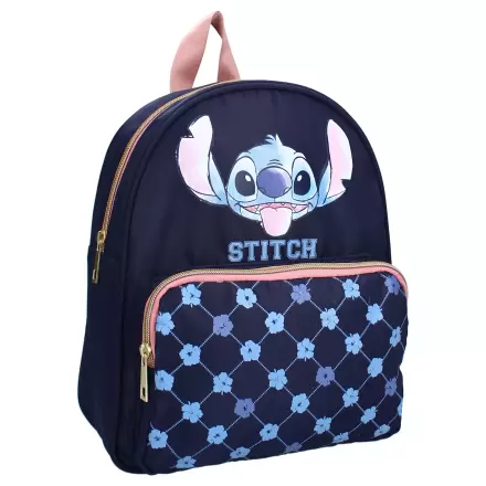 Plecak Disney Stitch Independent termékfotója