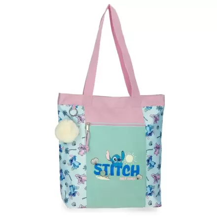 Torba Disney Stitch Just Chill zdjęcie produktu