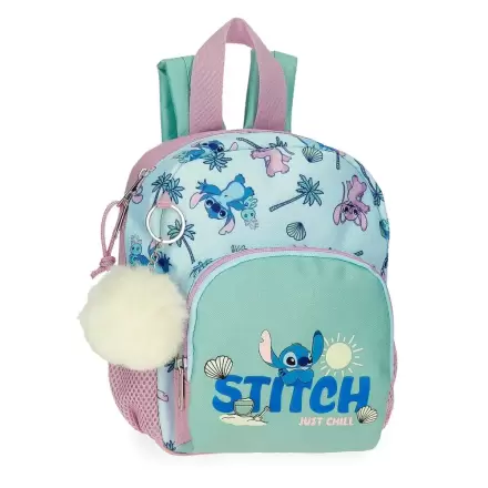 Plecak Disney Stitch Just Chill 24 cm zdjęcie produktu