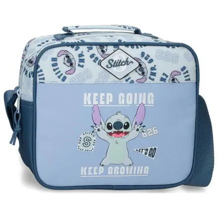 Disney Stitch Keep Going adaptowalna kosmetyczka zdjęcie produktu