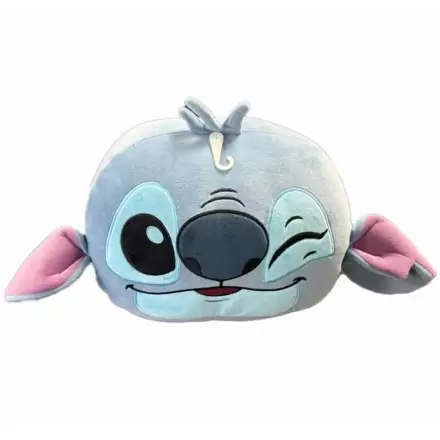Disney Stitch Poduszka ogrzewająca dłonie zdjęcie produktu