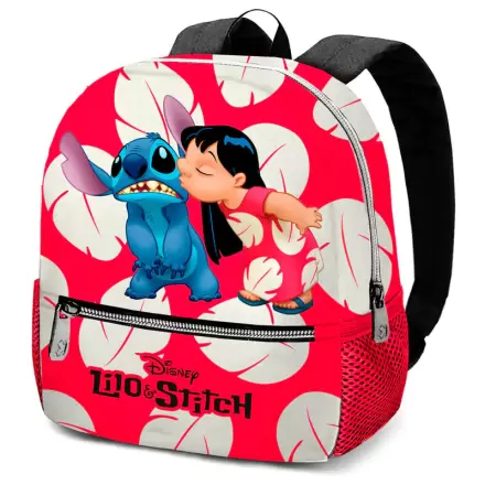 Plecak Disney Stitch Kiss Sweet 31cm termékfotója