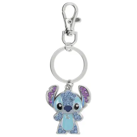 Disney Stitch brelok zdjęcie produktu