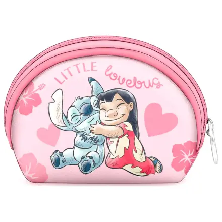 Disney Stitch Love torebka zdjęcie produktu