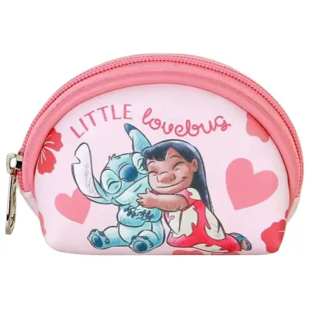 Disney Stitch Love torebka zdjęcie produktu