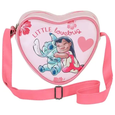 Disney Stitch Love torba zdjęcie produktu