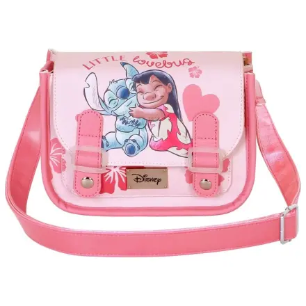 Disney Stitch Love torba na ramię zdjęcie produktu