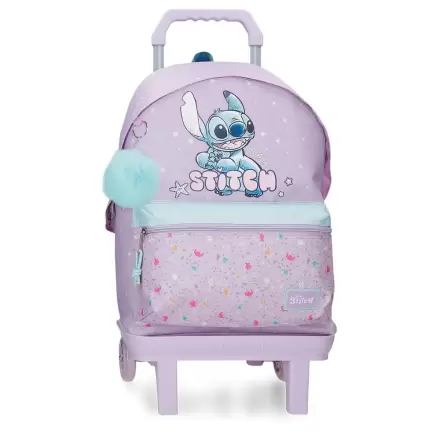 Disney Stitch Lovely wózek 45cm zdjęcie produktu