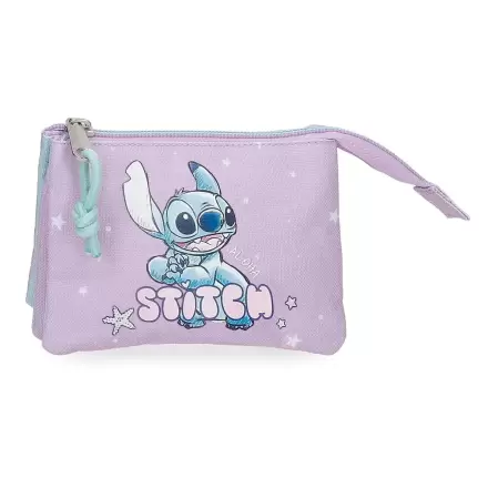 Disney Stitch Uroczy kuferek na kosmetyki zdjęcie produktu
