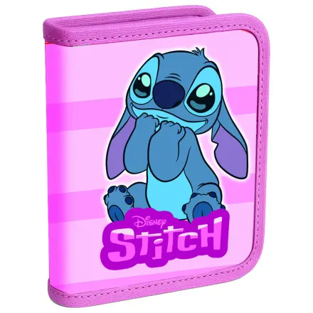 Disney Stitch Urocza torebka zdjęcie produktu