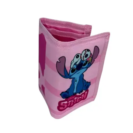 Disney Stitch Urocza torebka zdjęcie produktu