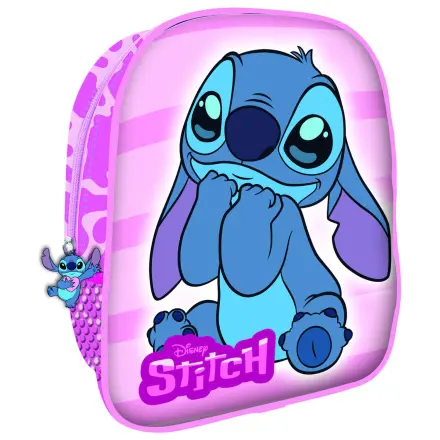 Disney Stitch Uroczy plecak 26cm zdjęcie produktu